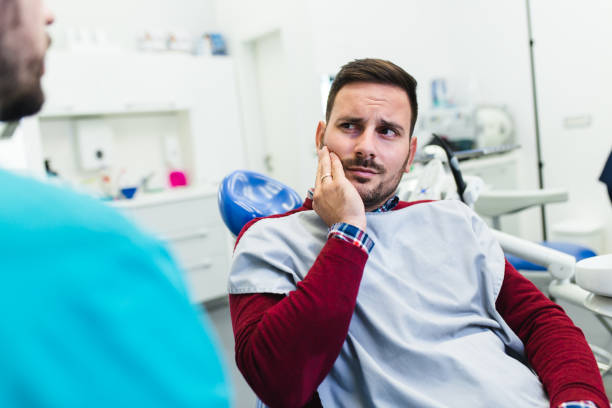 Best Preventive Dentistry  in Whitwell, TN