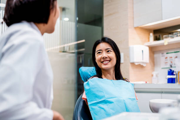 Best Emergency Dental Care  in Whitwell, TN