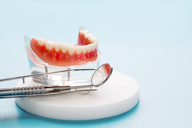 Best Cosmetic Dentistry  in Whitwell, TN