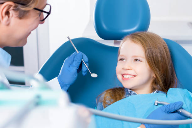 Best TMJ/TMD Treatment  in Whitwell, TN