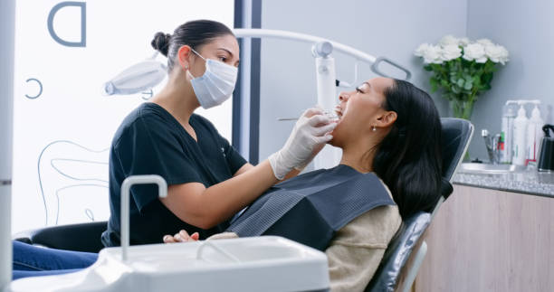 Best Pediatric Dentistry  in Whitwell, TN