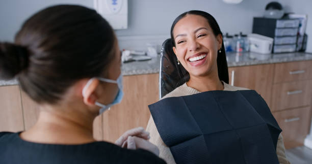 Best Dentures (Full and Partial)  in Whitwell, TN