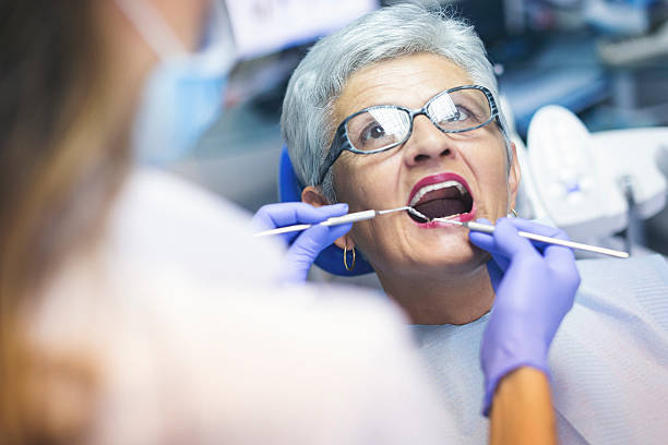 Best General Dentistry  in Whitwell, TN