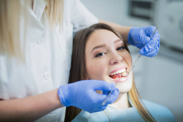  Whitwell, TN Dental Services Pros